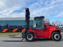 Kalmar DCG120-6 | Brabant AG Industrie [2]