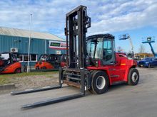 Kalmar DCG120-6 | Brabant AG Industrie [4]