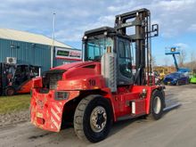 Kalmar DCG120-6 | Brabant AG Industrie [6]