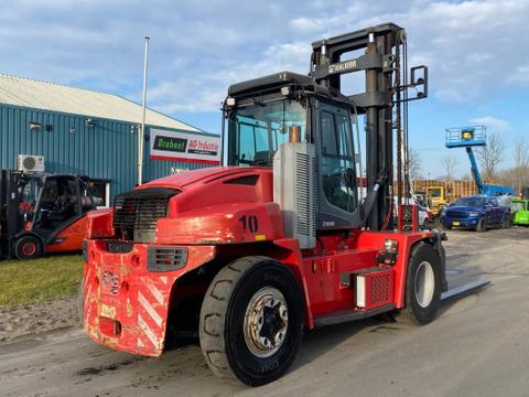 Kalmar DCG120-6 | Brabant AG Industrie [6]
