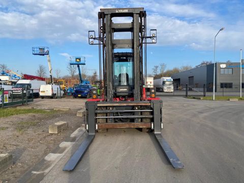 Kalmar DCG120-6 | Brabant AG Industrie [7]
