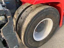 Kalmar DCG120-6 | Brabant AG Industrie [8]