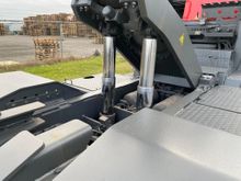 Kalmar  | Brabant AG Industrie [10]