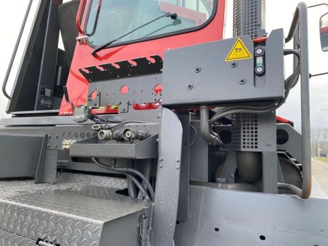 Kalmar  | Brabant AG Industrie [11]