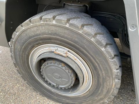 Kalmar  | Brabant AG Industrie [12]