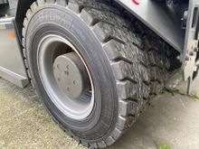 Kalmar  | Brabant AG Industrie [13]