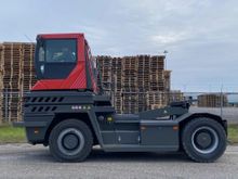 Kalmar  | Brabant AG Industrie [2]