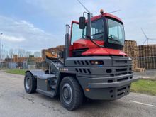 Kalmar  | Brabant AG Industrie [3]