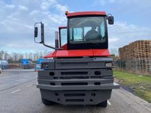 Kalmar  | Brabant AG Industrie [5]
