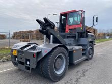 Kalmar  | Brabant AG Industrie [8]