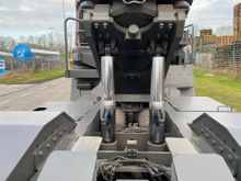 Kalmar  | Brabant AG Industrie [9]