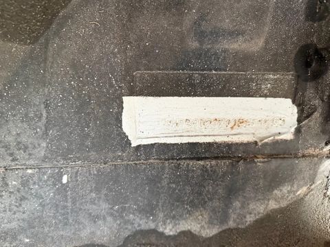 Mercedes-Benz 208D L2H2 DOWNGEAR | Van Nierop BV [7]