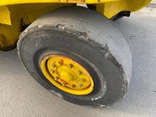 Linde H70D | Brabant AG Industrie [9]