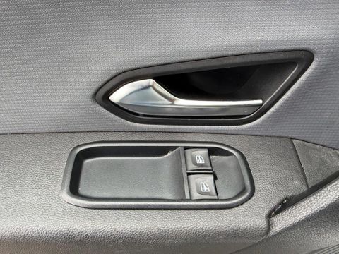 Renault 1.5DCI L1H1 Airco Cruisecontrol EURO 6 | Van Nierop BV [10]