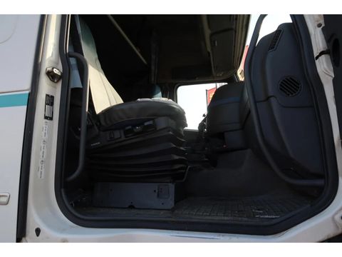 Volvo FH 480 | Companjen Bedrijfswagens BV [17]