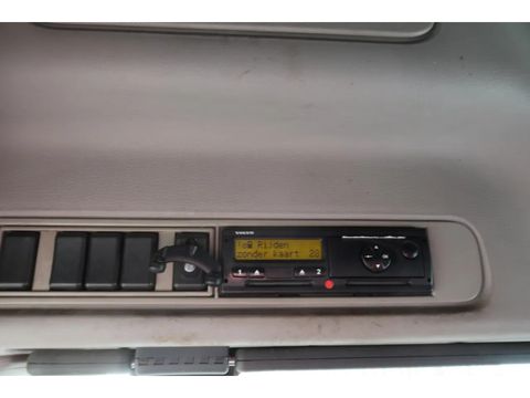 Volvo FH 480 | Companjen Bedrijfswagens BV [6]