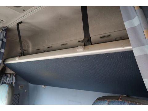 Volvo FH 480 | Companjen Bedrijfswagens BV [7]