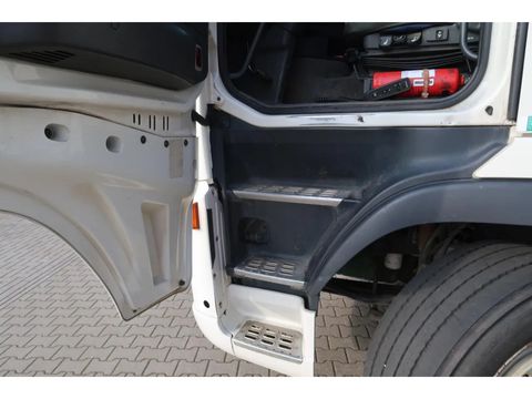 Volvo FH 480 | Companjen Bedrijfswagens BV [9]