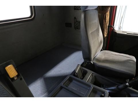 Scania 143-400 | Companjen Bedrijfswagens BV [17]