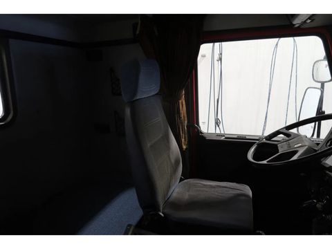 Scania 143-400 | Companjen Bedrijfswagens BV [18]