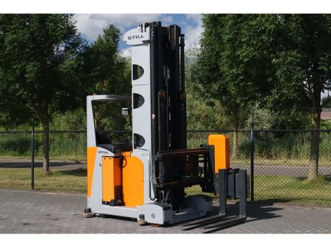 Still
GX-X | REACHTRUCK | ROTATING FORKS | 4.5 METER | TRIPLEX | Hulleman Trucks [6]