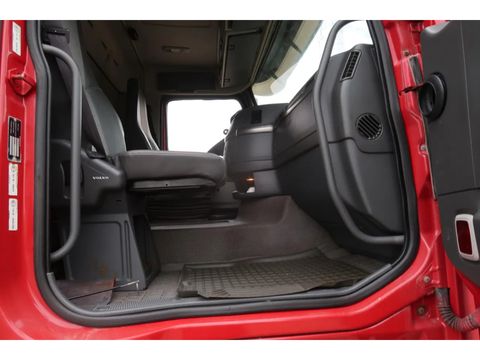 Volvo  | Companjen Bedrijfswagens BV [12]