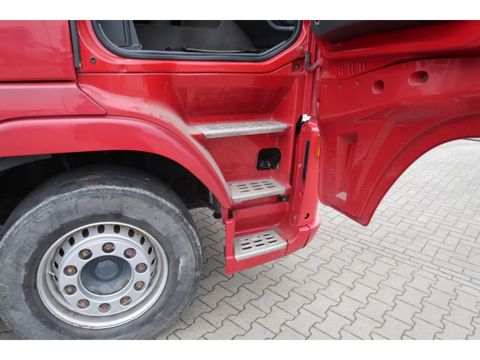 Volvo  | Companjen Bedrijfswagens BV [13]