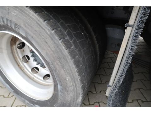 Volvo  | Companjen Bedrijfswagens BV [15]