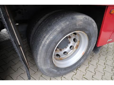 Volvo  | Companjen Bedrijfswagens BV [16]