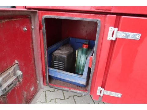 Volvo  | Companjen Bedrijfswagens BV [18]