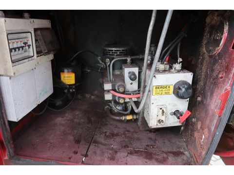 Volvo  | Companjen Bedrijfswagens BV [19]