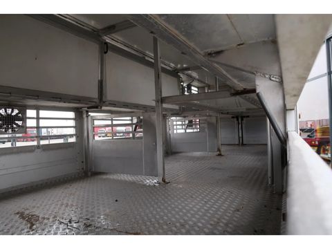 Volvo  | Companjen Bedrijfswagens BV [21]