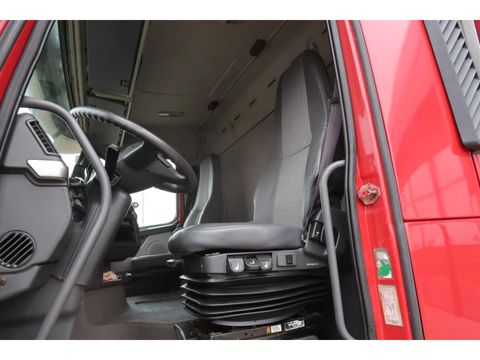 Volvo  | Companjen Bedrijfswagens BV [22]