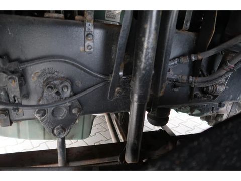 Volvo  | Companjen Bedrijfswagens BV [23]