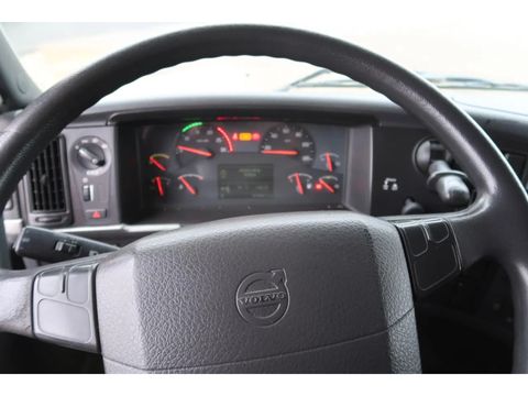 Volvo  | Companjen Bedrijfswagens BV [6]