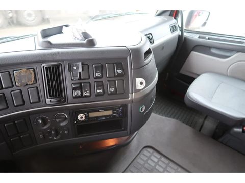 Volvo  | Companjen Bedrijfswagens BV [7]