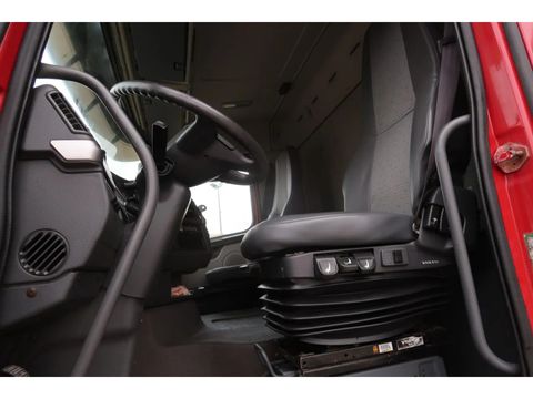 Volvo  | Companjen Bedrijfswagens BV [9]