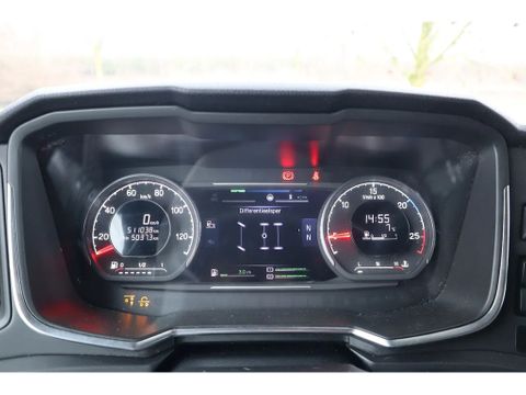 Scania
| 6X2 | RETARDER | FULL AIR | EURO 6 | Hulleman Trucks [19]