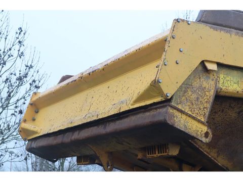 Volvo
A45G FS | A 45 G FS | A40G | TAILGATE | AIRCO | Hulleman Trucks [10]