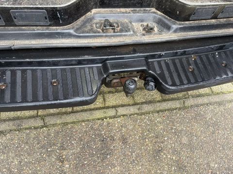 Renault l3h2 airco 165pk impriaal trekhaak 3500kg trekhaak euro 6 | Van Nierop BV [10]