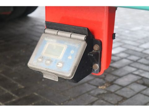 MEUSBURGER
MPG-2 | 2-AXLE | HYDR HEBEDACH / SCHIEBEDACH | Hulleman Trucks [12]