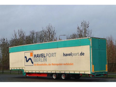 MEUSBURGER
MPG-2 | 2-AXLE | HYDR HEBEDACH / SCHIEBEDACH | Hulleman Trucks [3]