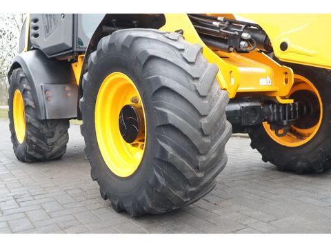 JCB
TM220 T4 A | QUICK COUPLER | RIDE CONTROL | Hulleman Trucks [13]