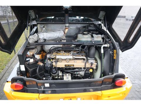 JCB
TM220 T4 A | QUICK COUPLER | RIDE CONTROL | Hulleman Trucks [14]