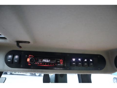 JCB
TM220 T4 A | QUICK COUPLER | RIDE CONTROL | Hulleman Trucks [19]