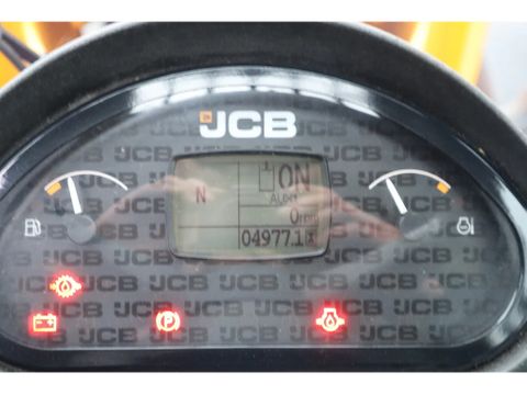 JCB
TM220 T4 A | QUICK COUPLER | RIDE CONTROL | Hulleman Trucks [20]