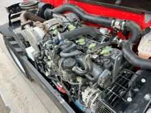 Manitou MT625 H COMFORT ST3B | Brabant AG Industrie [10]