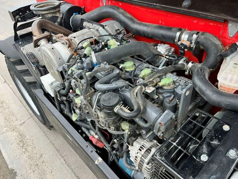 Manitou MT625 H COMFORT ST3B | Brabant AG Industrie [10]