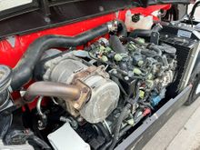 Manitou MT625 H COMFORT ST3B | Brabant AG Industrie [11]