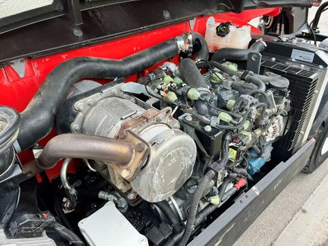 Manitou MT625 H COMFORT ST3B | Brabant AG Industrie [11]